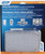 Camco - Flying Insect Screen/ Fur 100 - 42140