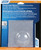 Camco - Flying Insect Screen Fur 300 - 42142
