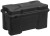 Moeller - Battery Box - 4d - 42204