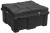 Moeller - Battery Box-double 8d High - 42211