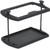 Moeller - Battery Tray-series 2730 & 31 - 42216