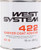 West System - Barrier Coat Additive - 16 Oz - 42216