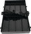 Moeller - Battery Tray W-strap Group 24 - 42233