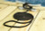Seachoice - Poly Dock Line Blk 3/8in X 15f - 42431