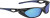 Yachters Choice Products - Yellowfin Blue Mirror Lenses - 42603