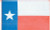 Camco - Outdoor Mat 9' X12' Texas Flag - 42860 Camco - Outdoor Mat 9' X12' Texas Flag - 42860