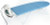 Camco - Folding Ironing Board - 43904