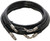 Panther - Xps Hose Kit 18ft - 44487