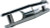 Seachoice - Anchor Swivel-316 Ss-3/8in-1/2 - 44511