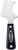 Hyde Tools - Paint Brush-roller Cleaner - 45960