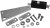 Seastar - Neutral Safety Switch S Contro - 47307