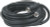 JR Products - 12inrg6 Ext.hd/sat.cable - 47445