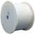Seachoice - Tie Down Cord - 7/32  X 1000' - 48011