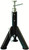 Camco - Telescopic Stabilizing Jacks - 48860