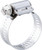 Scandvik - Powerseal 1/2 316 10/bx #28 - 50037