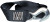 Tiedown Engineering - Winch Strap 25ft - 50475