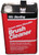 Sterling - Brush Cleaner Quart - 50804
