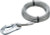 Seachoice - Winch Cable-5/32 X25'-galv - 51171