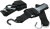 Seachoice - Transom Strap-2 X48 - 51221
