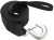 Seachoice - Pwc Winch Strap-2  X 12' - 51261