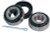 Seachoice - Bearing Kit-1-1/4 - 53551