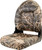 Tempress Products_Fish-On - Navistyle High Back Mossy Oak - 54922