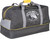 Camco - Powergrip - Duffle Bag - 55014