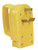Camco - 30 Amp Repl. Plug-bulk - 55242