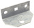 Seachoice - Swivel Bracket Galv - 55360