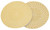 3M Marine - Sand Disc 5in 236u P180c 50/bx - 55500