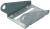 Seachoice - Keel Roller Bracket-5 - 55580