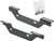 Fulton Products - 5th Wheel Install Brackets - 56001