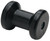 Seachoice - Spool Roller-5 -1/2 Id(bulk) - 56180