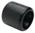 Seachoice - Rocker Roller-4 X 4 X3/4(bulk) - 56350