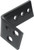 Fulton Products - Fifth Wheel Bracket Kit - 58531