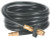Camco - Propane Supply Hose-12' - 59035
