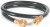 Camco - Propane Hose Assembly-3' - 59913