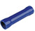 Seachoice - Blu Butt Con Vinyl 16-14 100pk - 60611