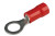 Seachoice - Ring Term 10 Stud 22-18 100/pk - 60631