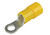 Seachoice - Nylon Ring Term12-10 5/16 4/pk - 61011