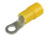 Seachoice - Nyl Ring Term12-10 5/16 100/pk - 61021