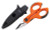 Seachoice - Heavy Duty Wire Cutters - 61344