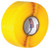 Seachoice - Silicone Tape Yellow 1 X10' - 61491 Seachoice - Silicone Tape Yellow 1 X10' - 61491
