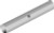 Seachoice - 22-18ga Semless Butt Splc25pcs - 61571