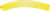 Seachoice - Yellow Htsk3/8x48dw3/1 W.slnt - 62621