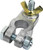 Seachoice - Cast Ld  Term 5/16  Wing Nt Ng - 62701