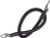 Seachoice - 2 Awg Black 4' - 63003