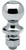 Fulton Products - Hitch Ball 1-7/8x1x2-1/8-bulk - 63816