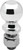 Fulton Products - Hitch Ball 2 X 1 X 2 -1/8 - 63852