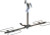 Swagman - 2 Folding Rack 2 And 1-1/4 In. - 64650